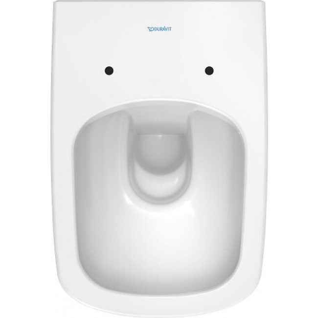 pm_11812_548_548270-bjtmco8qwa-whr.jpg DURAVIT