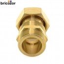 67f375a73fcb6.jpg BRICOZOR