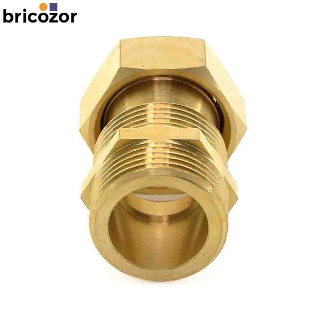 67f375a73fcb6.jpg BRICOZOR