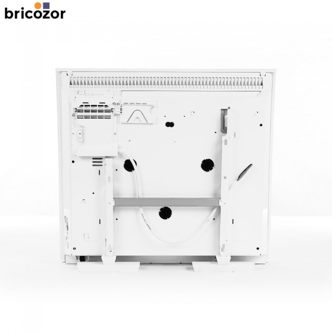 PRISE_DE_VISUELS (0-00-07-12).jpg ATLANTIC