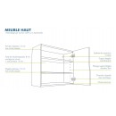meuble-haut.jpg CUISIMO