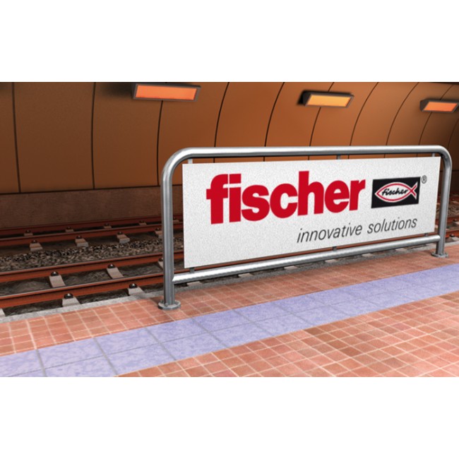 a_i_01_100-absturz_#sall_#app_#v1 (1).jpg FISCHER