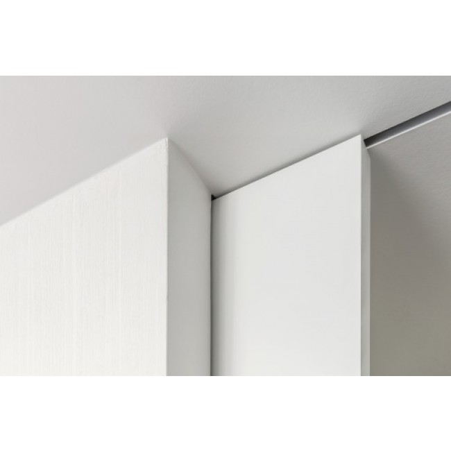 595337_3.jpg ARGENTA