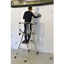 pm_11812_411_411028-c0xr0r24cb-whr.jpg DUARIB