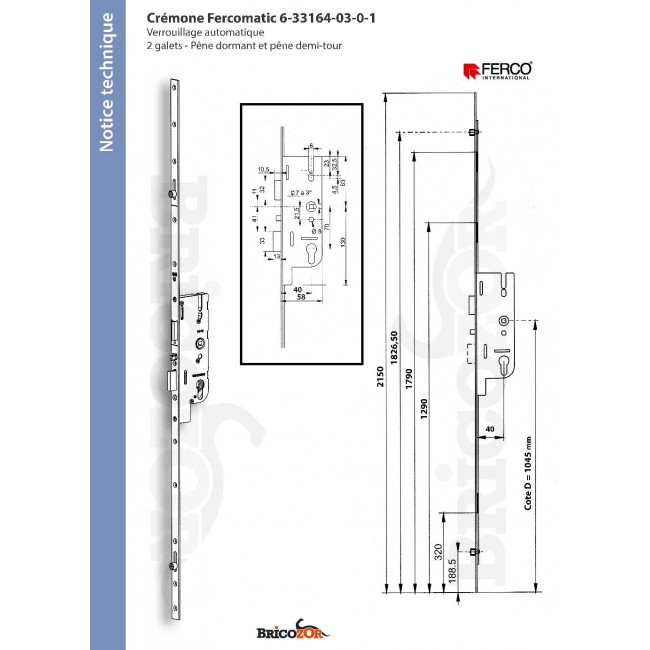 Fercomatic-6-33164-03-axe-40-2-galets-ferco-schema.jpg FERCO