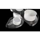 624017.jpg KESSEBÖHMER