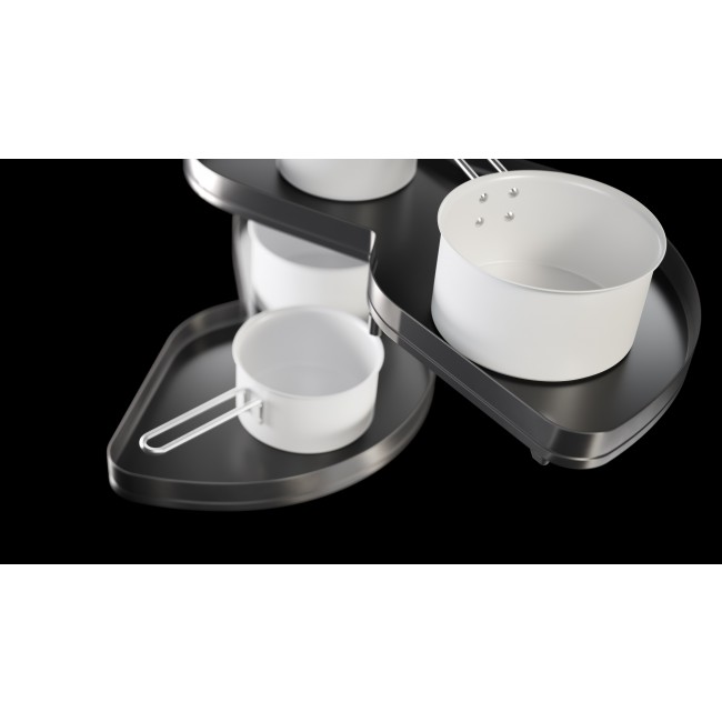 624017.jpg KESSEBÖHMER