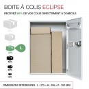 pm_11812_682_682206-o6n6ycf0jl-whr.jpg RENZ