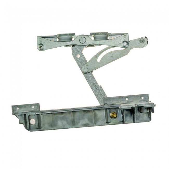 Sabot-ferrure-coulissant-translation-gu-Ferco-GU966-150-1.jpg FERCO