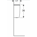 381395 2.png GEBERIT