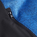 1437-arsenal-bleu-5.jpg NORTH WAYS