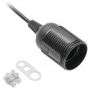 Douille E 27 à visser plastique précablée sans bague noire bricozor.jpg