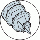 sds-pointe-2-gif.gif SIMPSON Strong-Tie