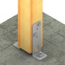 ppg60-25-c-jpg-2-jpg.jpg SIMPSON Strong-Tie