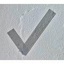 pic3.jpg TESA Adhésifs