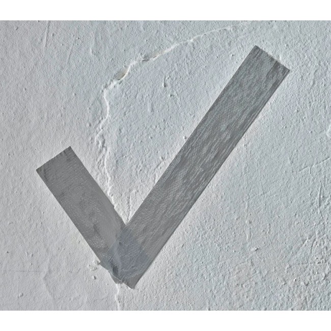 pic3.jpg TESA Adhésifs