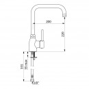 270139-uukyxtmu0j-800.jpg DELABIE