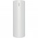 Chauffe-eau électrique stéatite - magnésium vertical mural - 75 L Chauffeo Plus