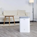 purificateur-d-air-58w-jusqu-a-70-m2-ap-2035-taurus-alpatec.jpg TAURUS ALPATEC