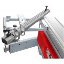 FKS305V16TOP_400V - 4.jpg HOLZMANN