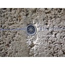 620-injecteurs-murs-a-bille-illustration.jpg DALEP