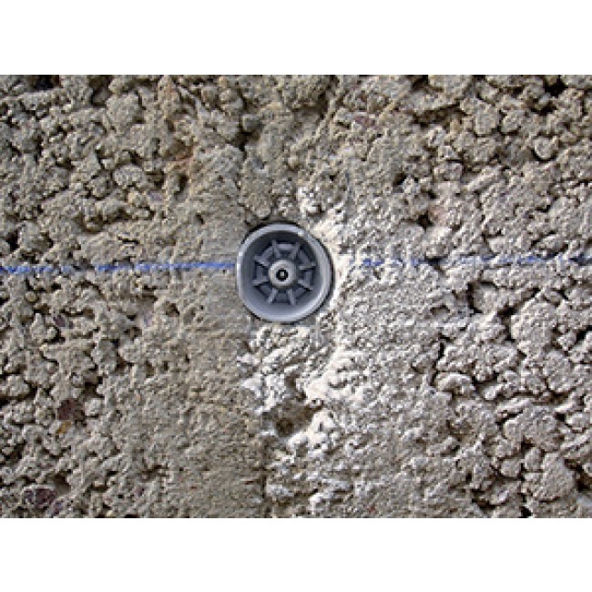 620-injecteurs-murs-a-bille-illustration.jpg DALEP