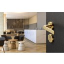 IMG_A4PDL_M1642-42K+KV-42KS+KVS-PZ-F78-1-R-Motiv1-nW_SALL_AIN_V1.jpg HOPPE