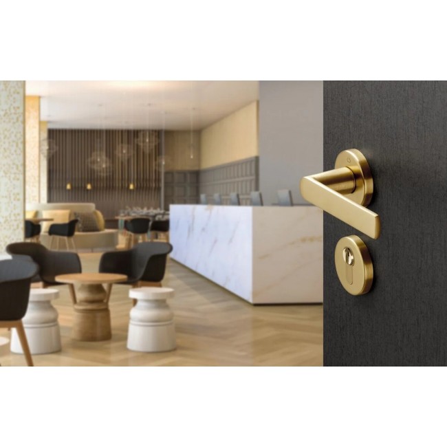 IMG_A4PDL_M1642-42K+KV-42KS+KVS-PZ-F78-1-R-Motiv1-nW_SALL_AIN_V1.jpg HOPPE