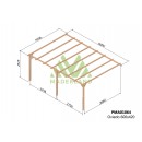 PMA01064.3.jpg MADERLAND