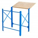 0013235d.jpg OUTIFRANCE