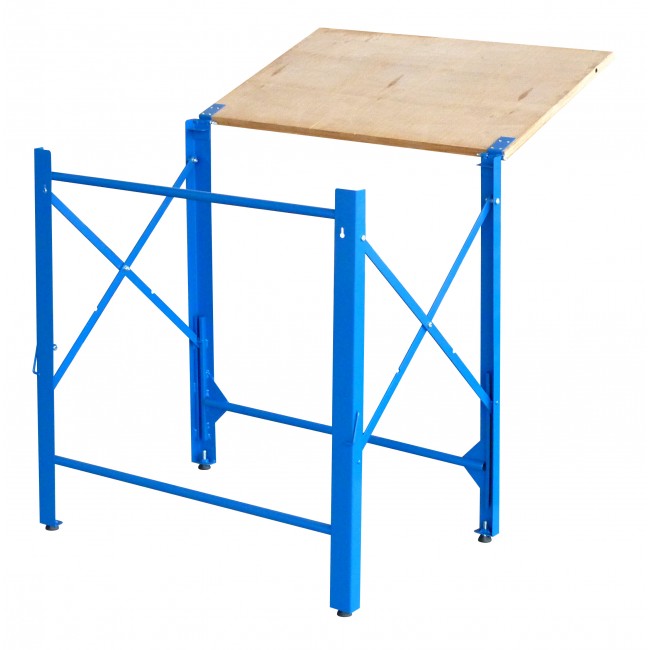 0013235d.jpg OUTIFRANCE