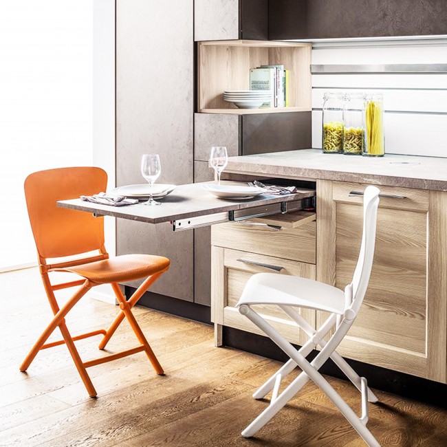 Coulisses_pour_plateau_escamotable_table_d_appoint_Lunch_4_bricozor.jpg EMUCA