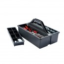 Bac-intervention-à-poignée-gris-621098-bricozor-02.jpeg GILAC