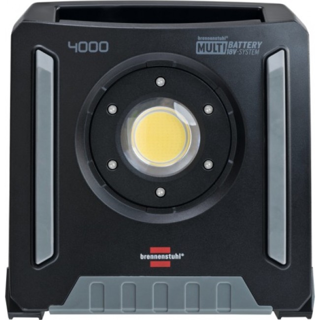 622750_2.jpg BRENNENSTUHL