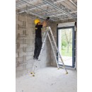 pm_11812_544_544737-c8mxm90iw6-whr.jpg DUARIB