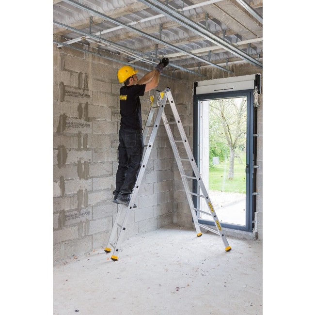 pm_11812_544_544737-c8mxm90iw6-whr.jpg DUARIB