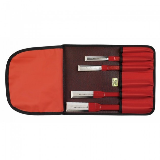 WI107066.jpg EMILE PEYRON