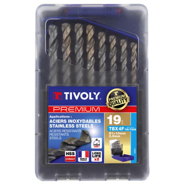 SKU-11456170015-19-forets-metaux-tbx-hsse5-cobalt-revetus-blade-4-faces-diametre-1-a-10mm-par-12-2.jpg TIVOLY