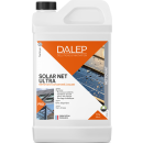 solar-net-ultra-1l.png DALEP