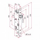 sche-ma-serrure-a-larder-pour-portail-et-portillon-battants-axe-29-mm-gk-bricozor-jpeg-square-1000x1000.jpeg TIRARD