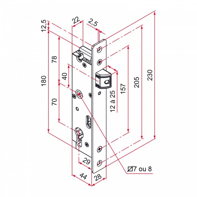 sche-ma-serrure-a-larder-pour-portail-et-portillon-battants-axe-29-mm-gk-bricozor-jpeg-square-1000x1000.jpeg TIRARD