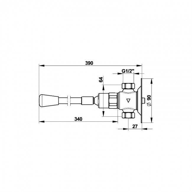 pm_11812_144_144037-cmhhtbij2o-800.jpg PRESTO