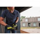 R18AG7-0--App_5.jpeg RYOBI