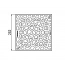 grille Voronoï.jpg ACO