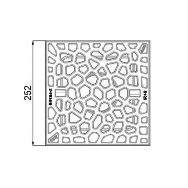 grille Voronoï.jpg ACO