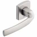 bequilles-doubles-artis-sur-rosaces-vachette-square-650x650.jpg VACHETTE