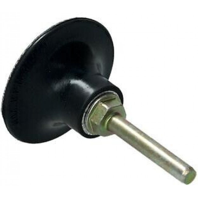 212278-nk14bwp08n-whr.jpg NORTON