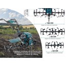 gasoline-tillers-ks-7hp-1050g-fr-02.jpg KONNER & SOHNEN