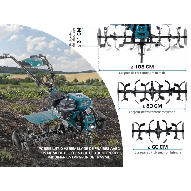 gasoline-tillers-ks-7hp-1050g-fr-02.jpg KONNER & SOHNEN