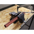 Peugeot-etau-ebt125-3.jpg PEUGEOT